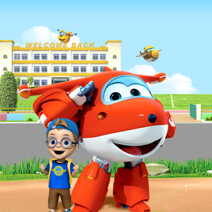 人妖高潮vidoves妖人视频
