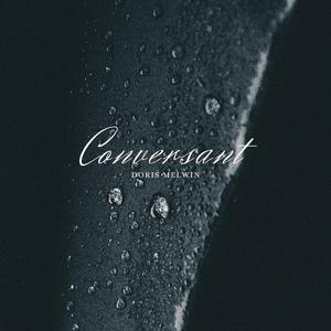 人妖高潮vidoves妖人视频
