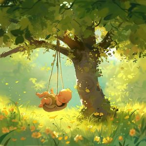 人妖高潮vidoves妖人视频
