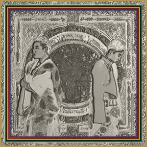 人妖高潮vidoves妖人视频
