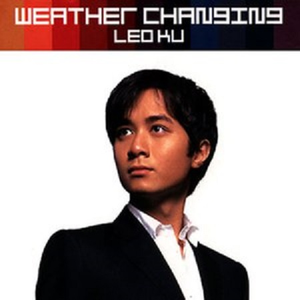 人妖高潮vidoves妖人视频
