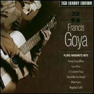 人妖高潮vidoves妖人视频
