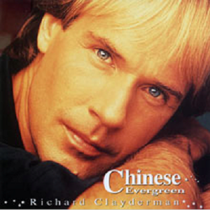 人妖高潮vidoves妖人视频
