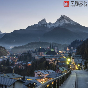 人妖高潮vidoves妖人视频
