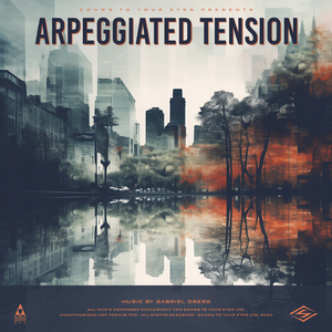 人妖高潮vidoves妖人视频
