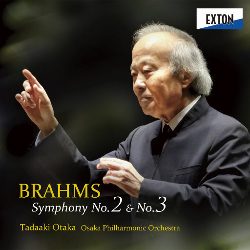 人妖高潮vidoves妖人视频
